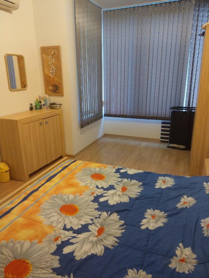 Cozy Apartment By The Sea Ravda Ngoại thất bức ảnh