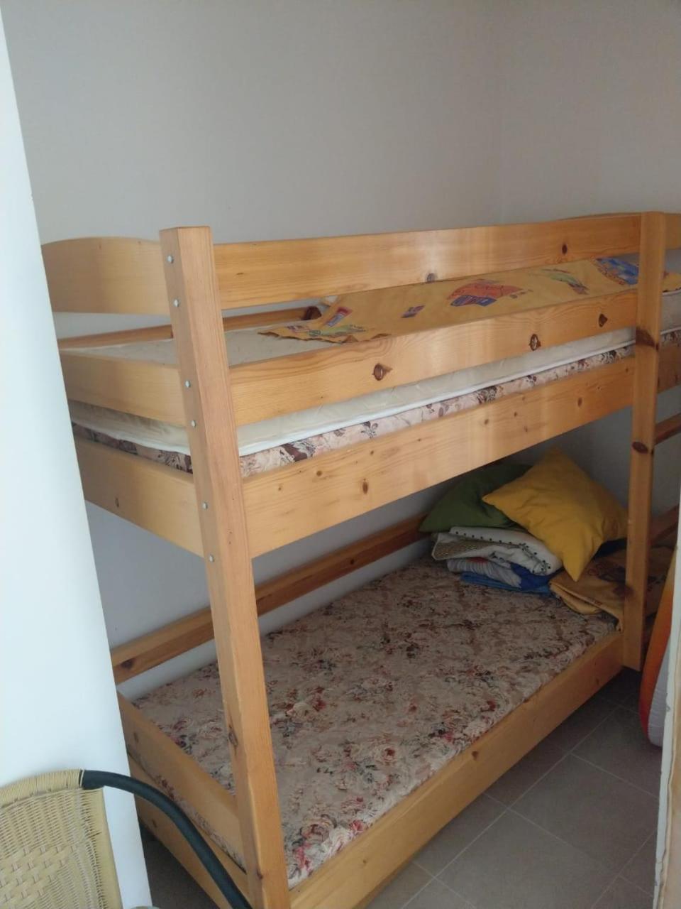 Cozy Apartment By The Sea Ravda Ngoại thất bức ảnh