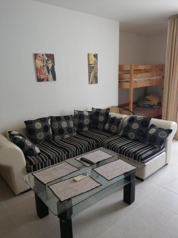 Cozy Apartment By The Sea Ravda Ngoại thất bức ảnh
